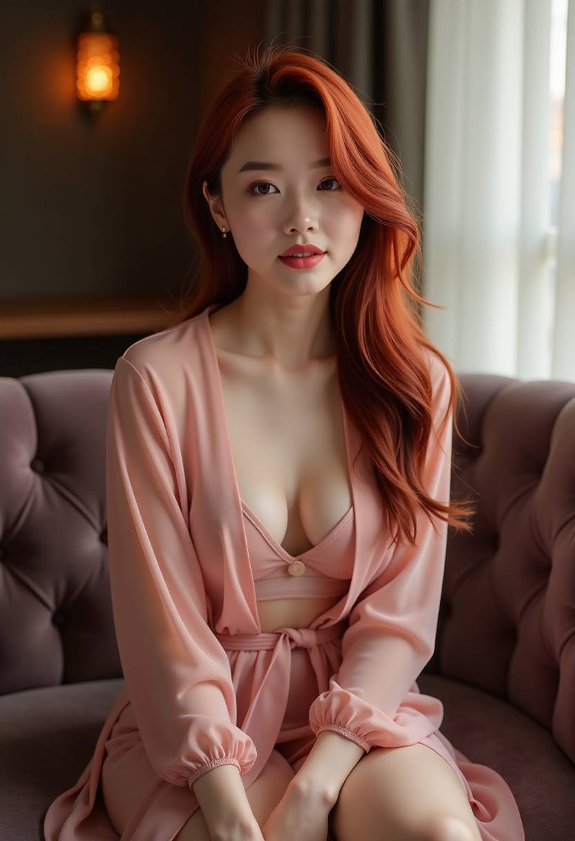 时光旅行者