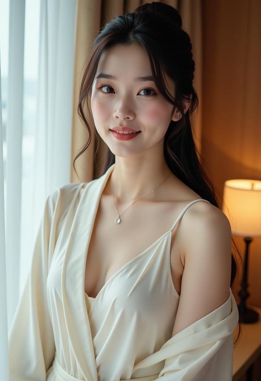 星际迷航：新纪元
